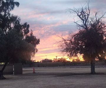 Paradise Valley Park