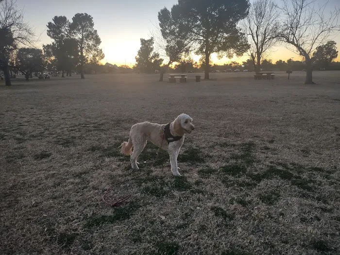 Paradise Valley Park 10