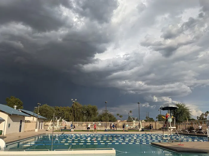 Paradise Valley Park 4