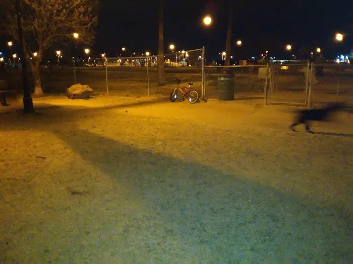 Sahuaro Ranch Dog Park 6