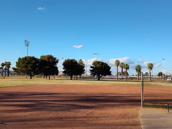 Sunnyslope Dog Park 7