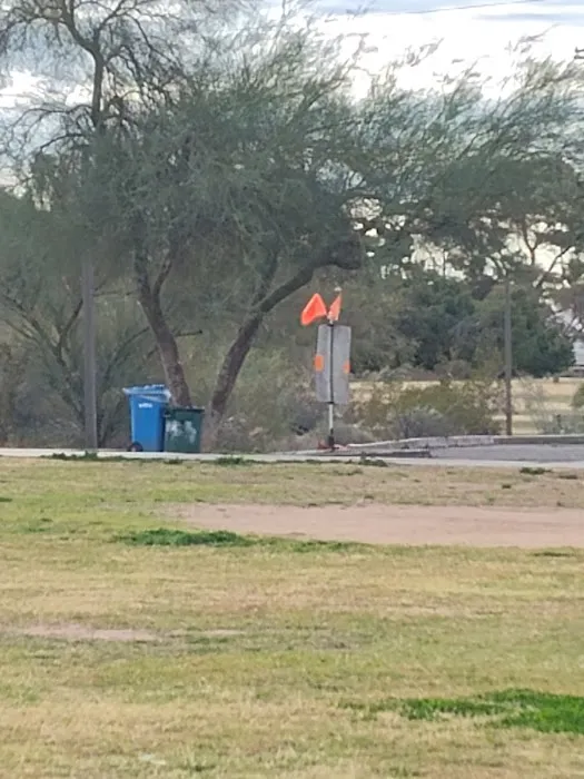 Sunnyslope Dog Park 1