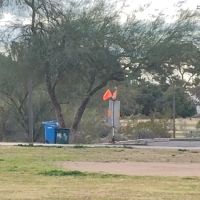 Sunnyslope Dog Park ico