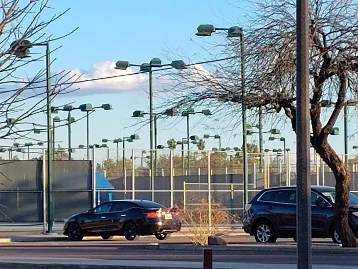 Sunnyslope Dog Park 5