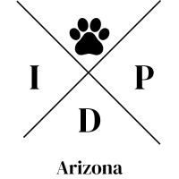 Indoor Dog Park - Arizona ico