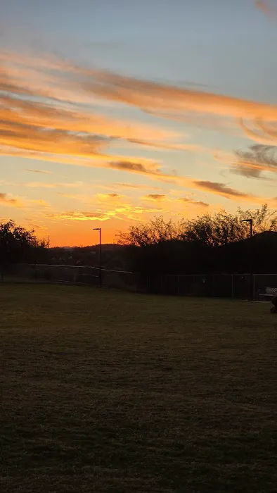 Anthem Dog Park (membership required) 2