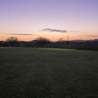 Anthem Dog Park (membership required) ico