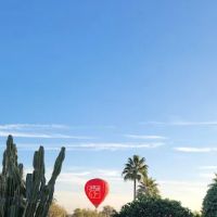 R.H. Johnson Small Dog Park - Members Only ico