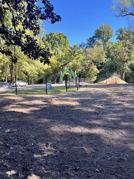 Overton Bark 4