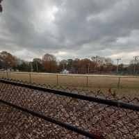 Suggs Dog Park ico