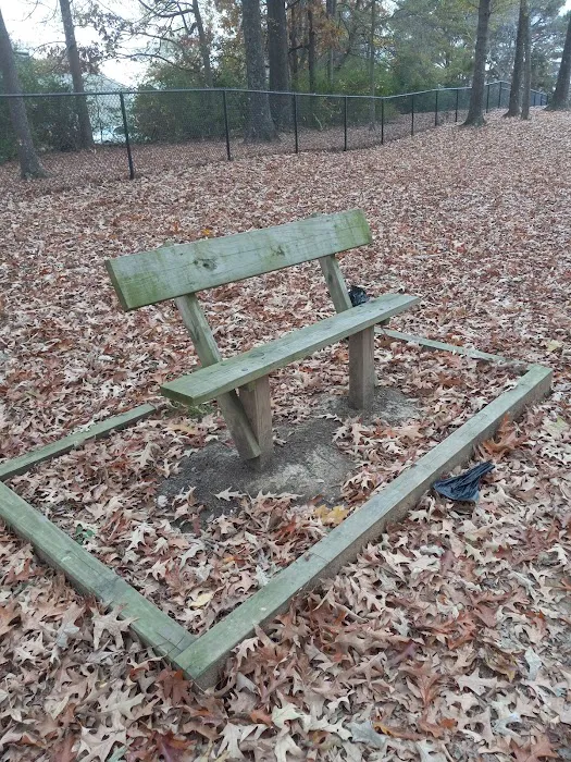 Suggs Dog Park 7