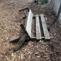 Park #536 ico