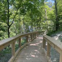 Moraine Beach ico