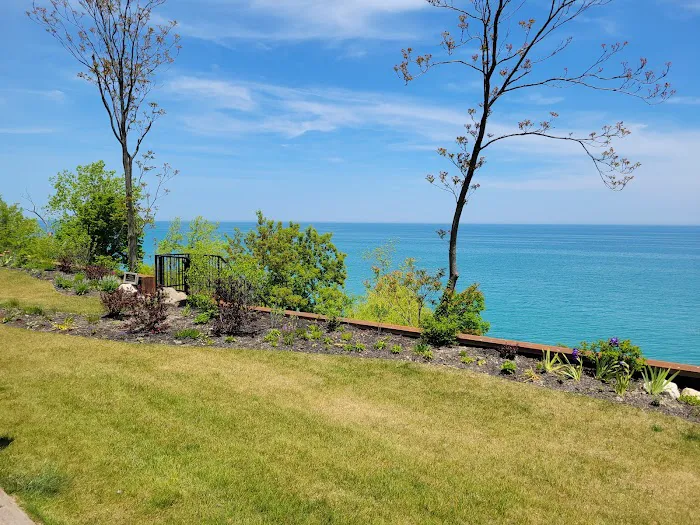 Moraine Beach 4