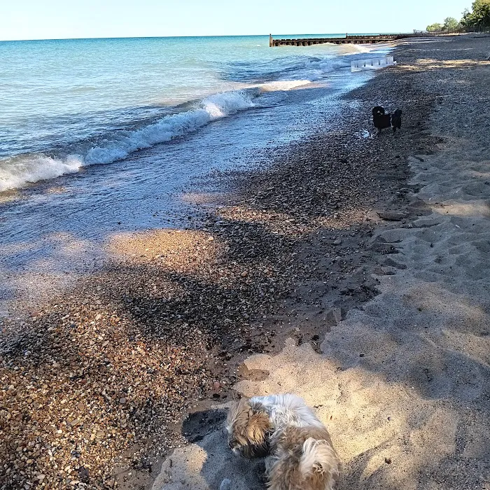 Moraine Beach 7