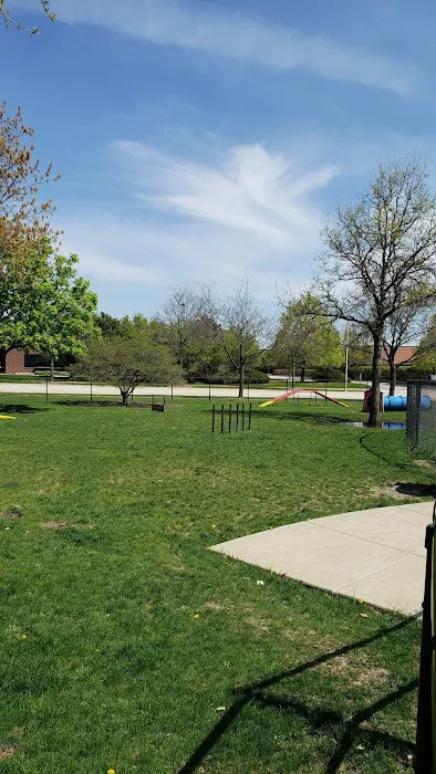 K-9 Dog Park 6