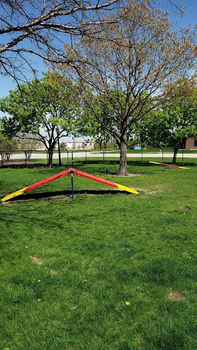 K-9 Dog Park 4