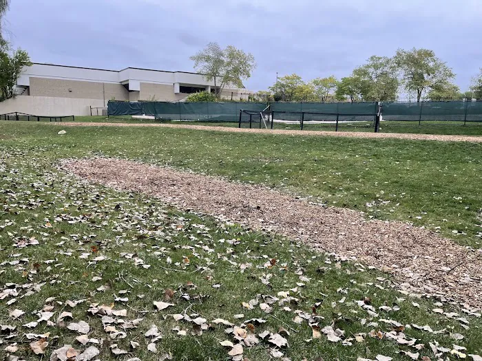 Bo's Run Dog Park 7