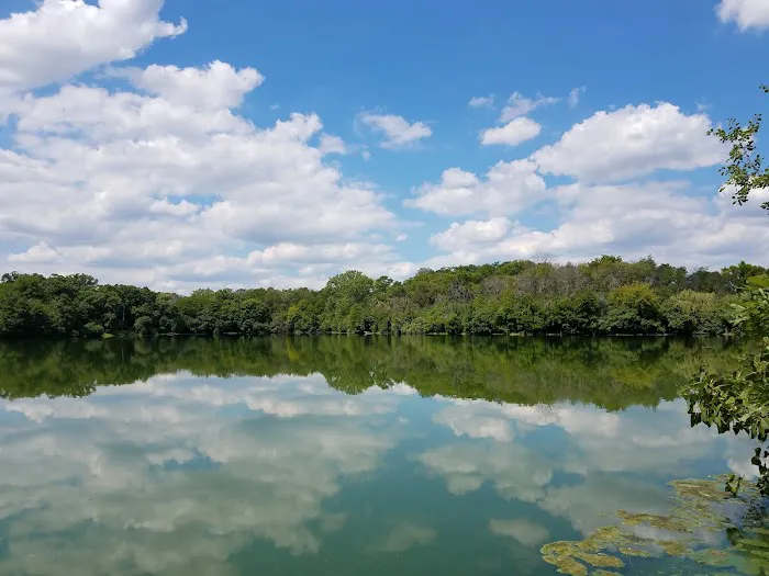 Mayslake 8