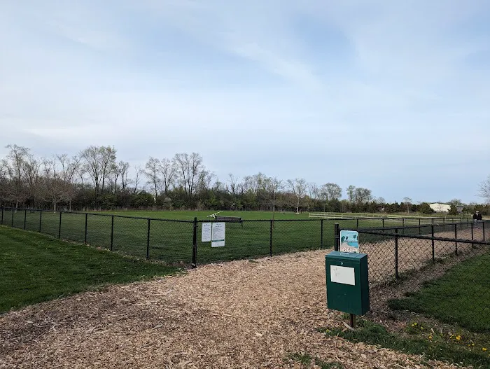 Bark Park 3