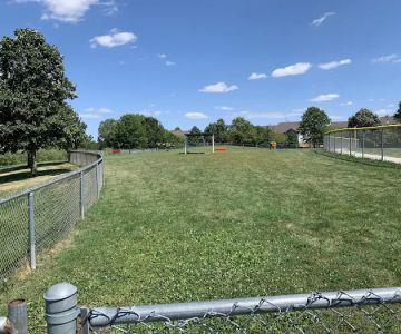 Dog Park