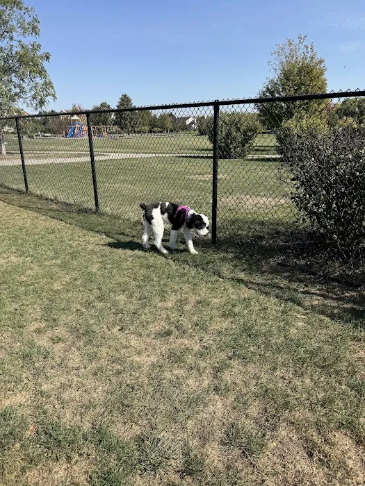 Riley's Run Dog Park 2