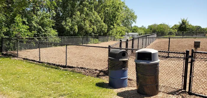 Dog Park 9