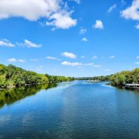 Fox River Bluff West Forest Preserve ico