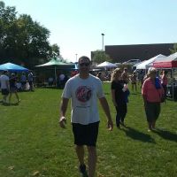 McBark Dog Park ico