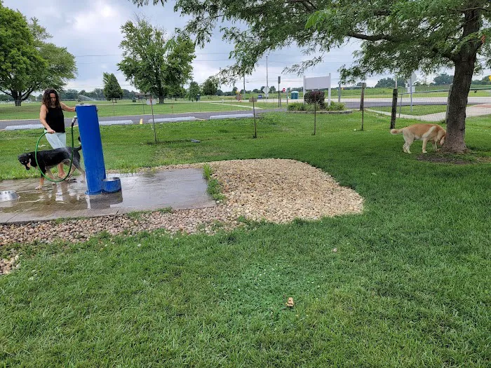 Bark Park 4