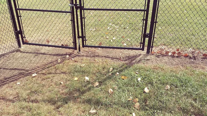 Sturtevant Dog Park 10