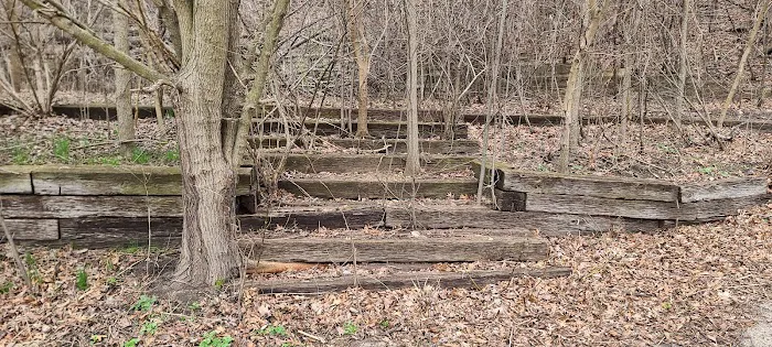 White River Dog Park 1
