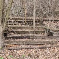 White River Dog Park ico