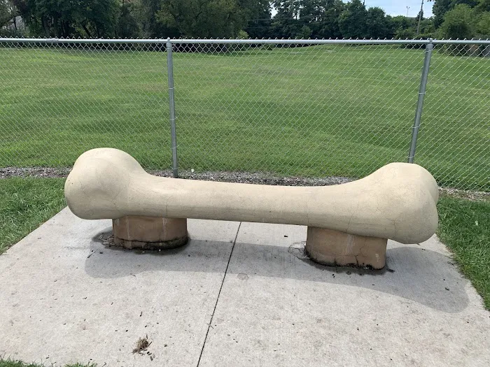 White River Dog Park 3