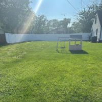 Brianna's Private Dog Park ico
