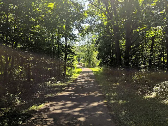 Jean Jacobson Dog Park 5