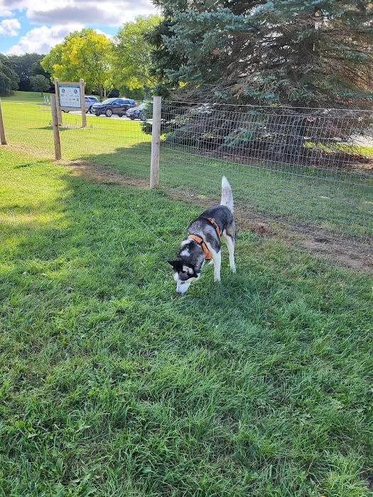 East Troy Dog Park 4