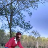 East Troy Dog Park ico