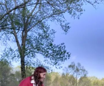 East Troy Dog Park