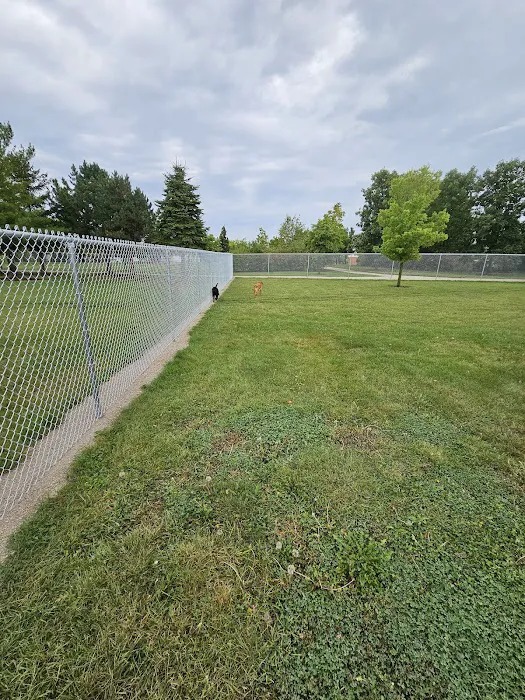 Gordon Yadon Park 3