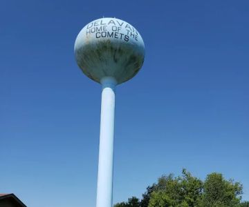 Gordon Yadon Park