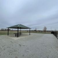 Tinley Park Park District Canine Campus (membership required) ico