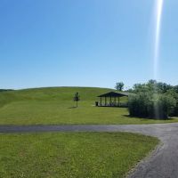 Plum Valley Preserve ico