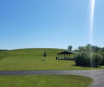 Plum Valley Preserve