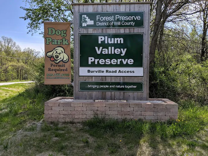 Plum Valley Preserve 2