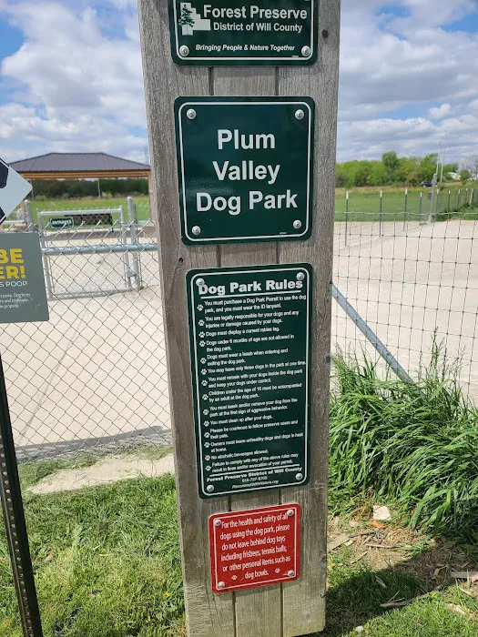 Plum Valley Preserve 5