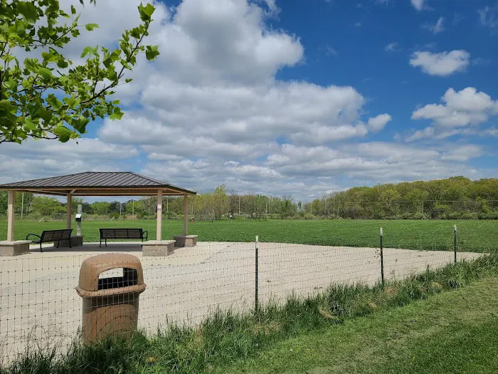 Plum Valley Preserve 4