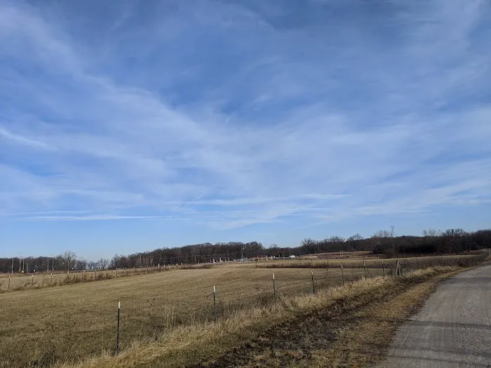 Plum Valley Preserve 6