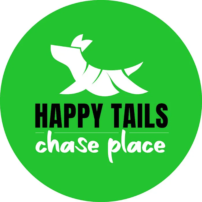 Happy Tails Chase Place 1