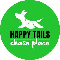 Happy Tails Chase Place ico